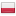 planeteplus.pl hosted country